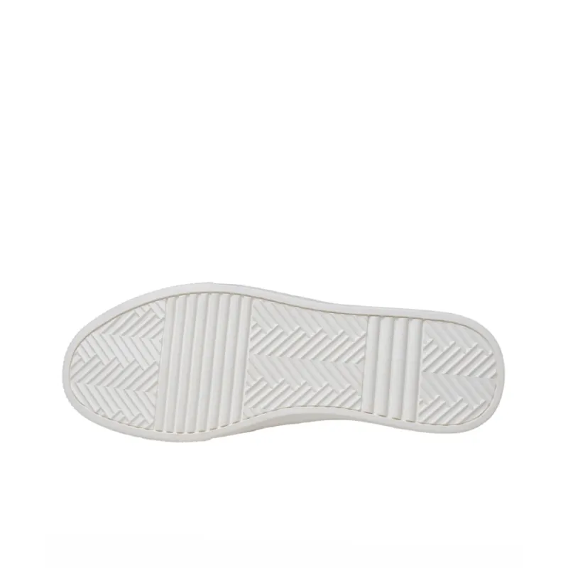 YEDANI Low Top Canvas Shoes Men's Multicolor-4