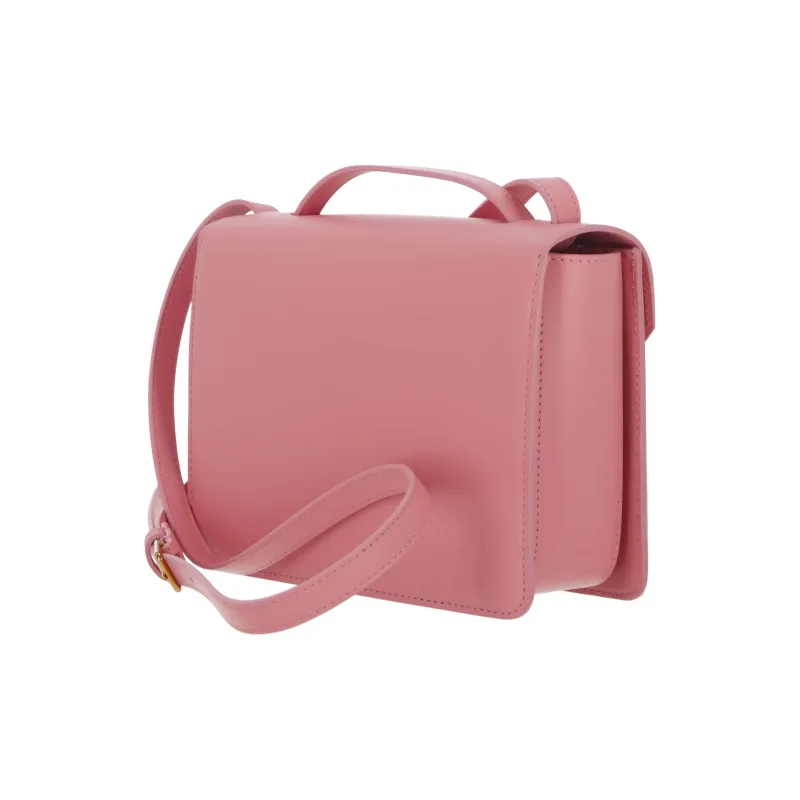 MANSUR GAVRIEL M Frame Fold Over Shoulder Bag-2