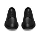 A spring 16 style from Saint Laurent