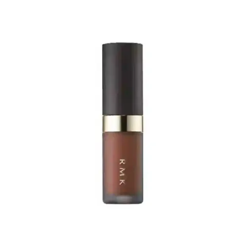RMK 립 스텐 립 글로스 리퀴드 립스틱 여성