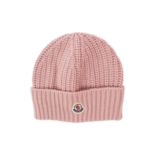Carhartt Logo Patch Ribbed Beanie