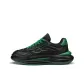 Black Green