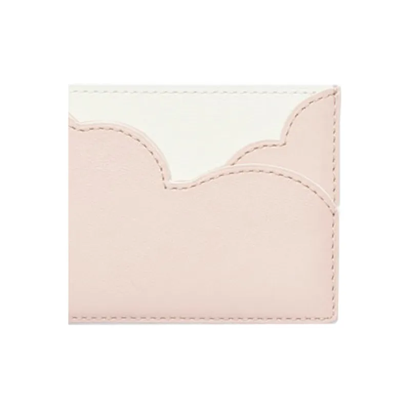 Delvaux Magritte Card Holders-3