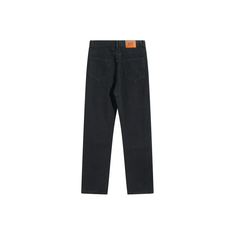 UGTG Jeans Unisex-6