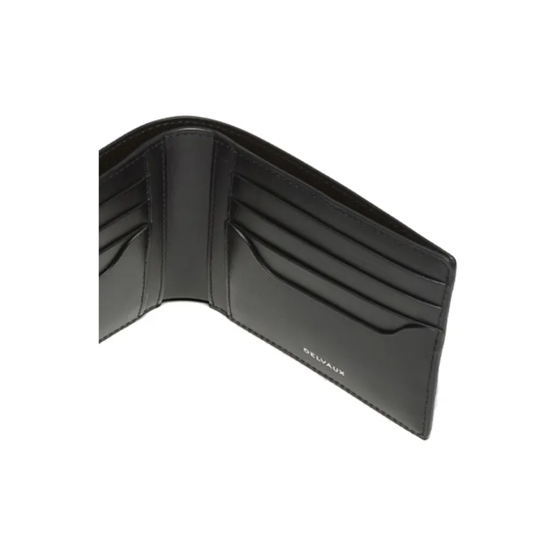 Delvaux Wallets-3