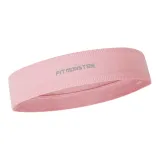 Cherry Blossom Pink
