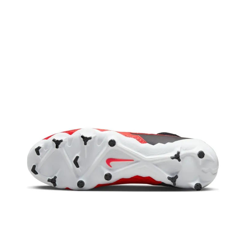 Nike Phantom Gx Academy Df Mg 'Ready Pack'-5