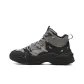 Gray Black