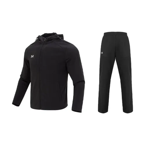 Under Armour Casual Sportswear Men