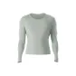 [Men's]Gray