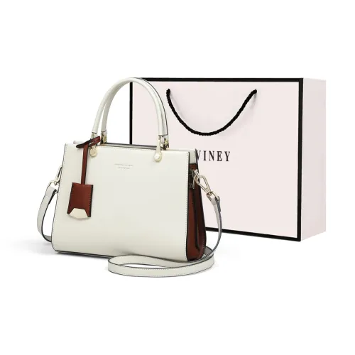 VINEY Handbags