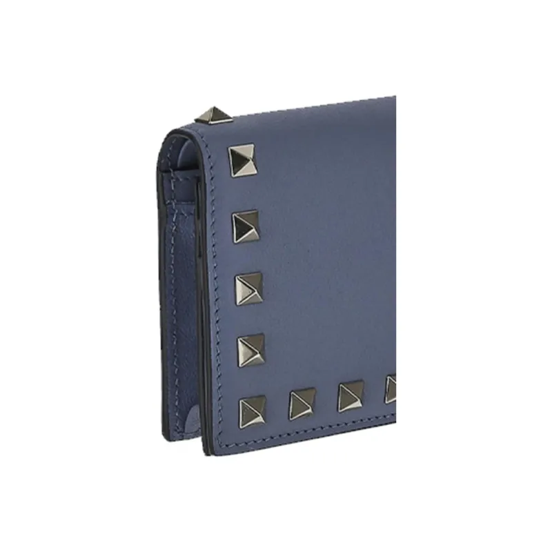 Valentino Wallets-4