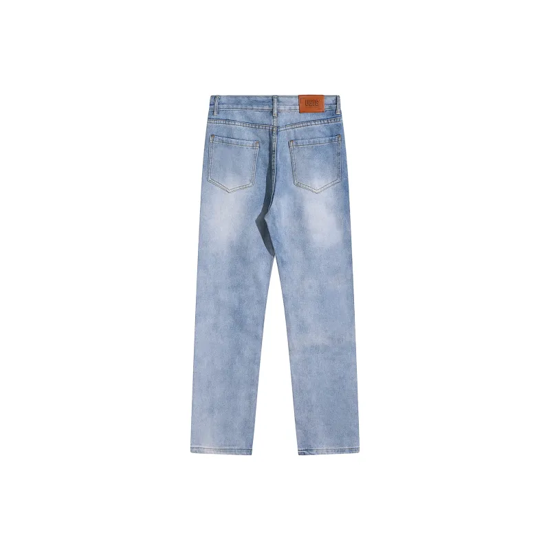 UGTG Jeans Unisex-1