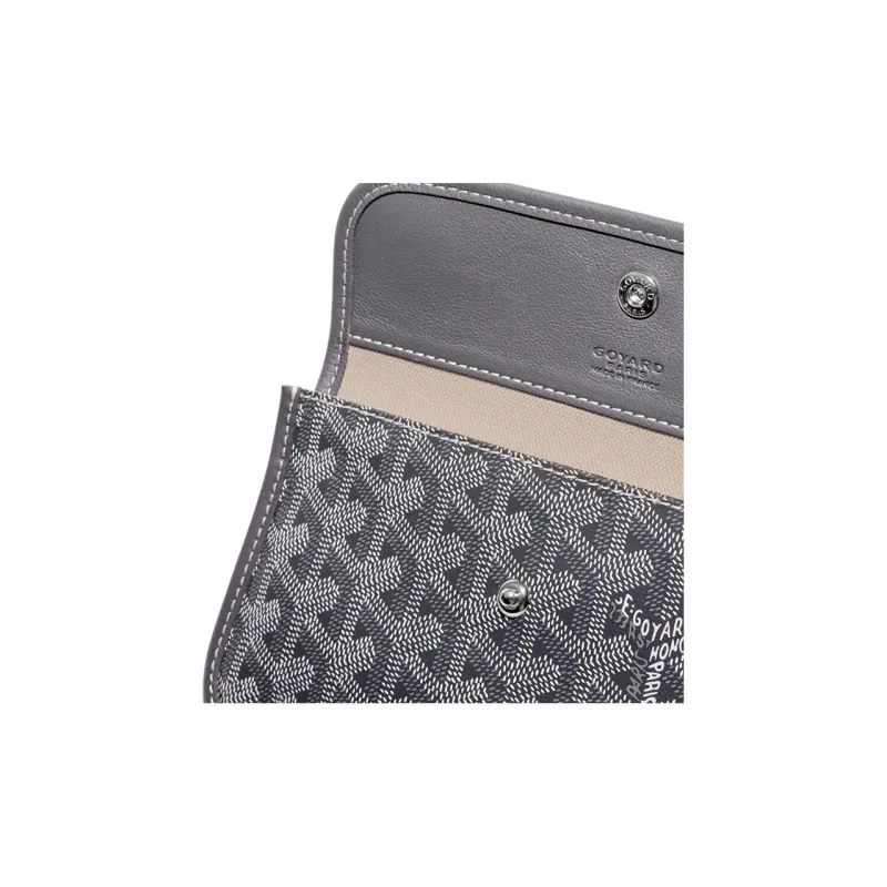 GOYARD Bohème Hobo Shoulder Bags-5
