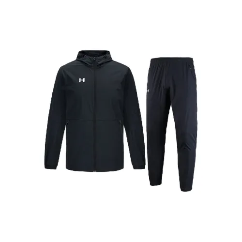 Under Armour Casual Sportswear Men