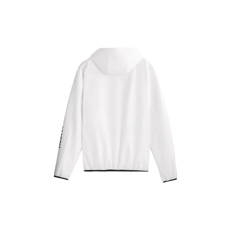 GOLF Jackets Men-5