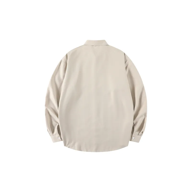 Crayon Shinchan Shirts Unisex-21