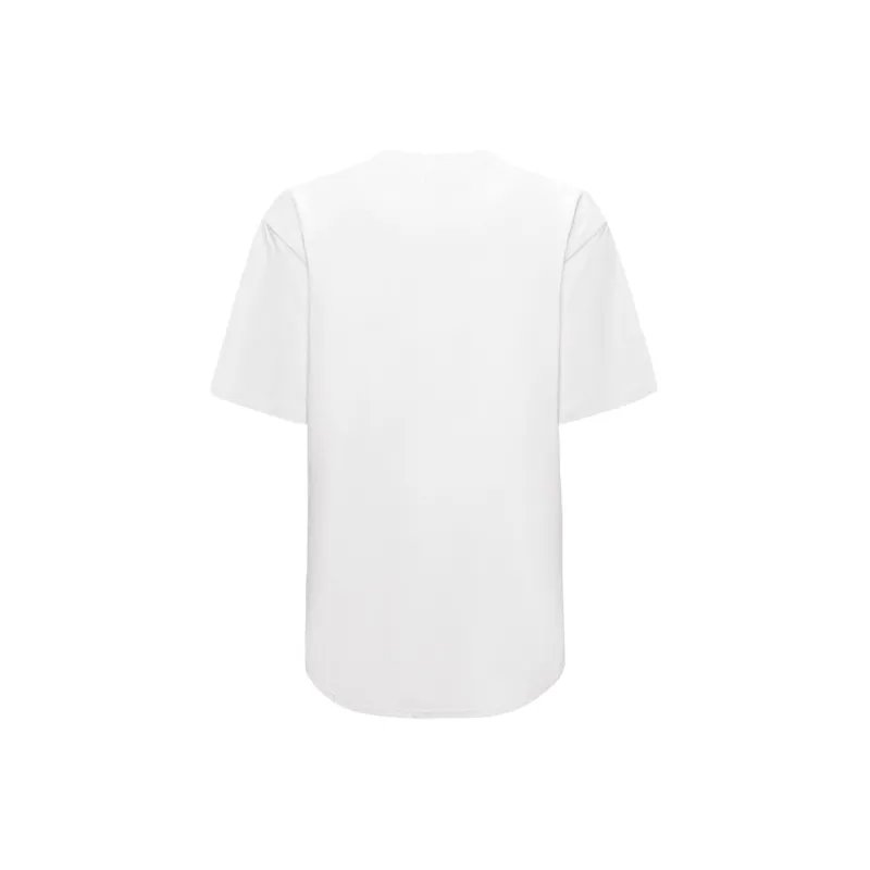 MARDI MERCREDI T Shirts Women's-7