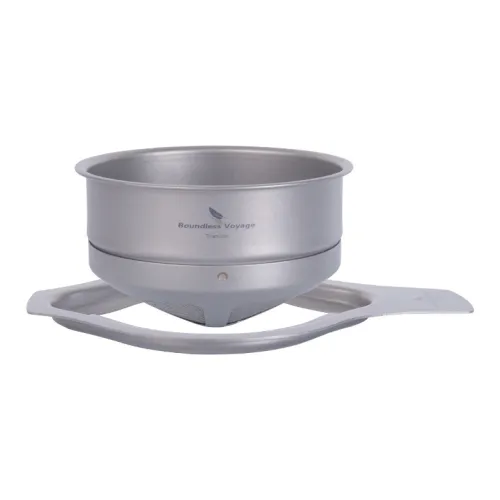 Boundless Voyage Outdoor Water Equipment