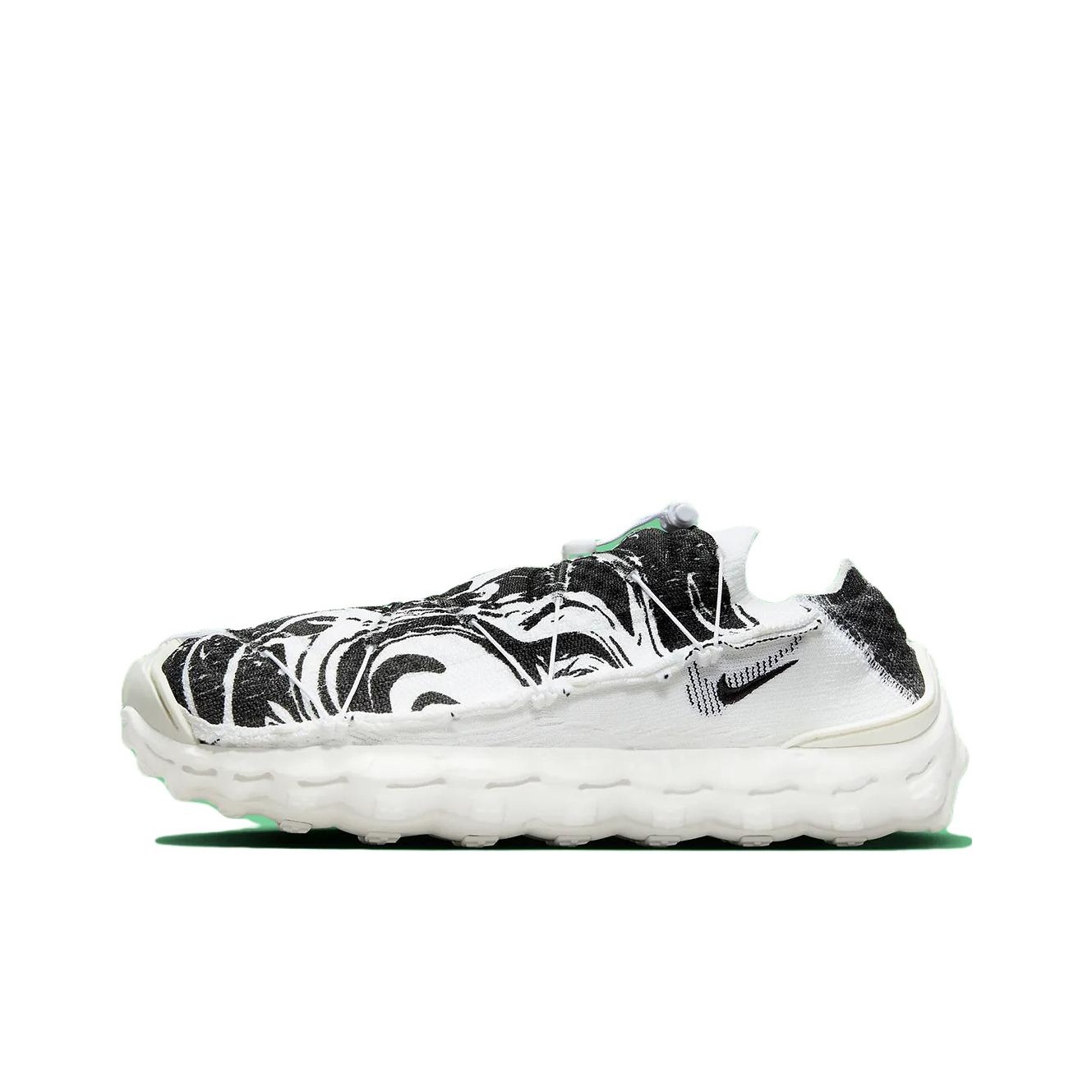 ★NIKE★大人気★ISPA MINDBODY イスパ マインドボディ★追跡可 dh7546-101m01.jpg