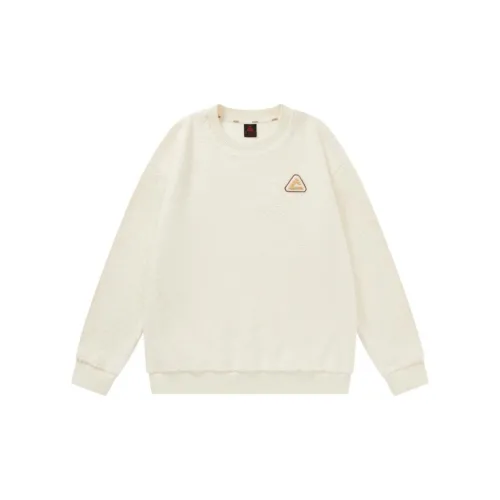 PEAK Unisex Sweatshirt