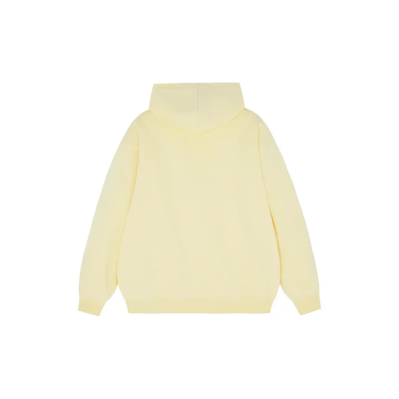 ICONS Lab SSUR PLUS X ICONSLAB Sweatshirt Unisex-1