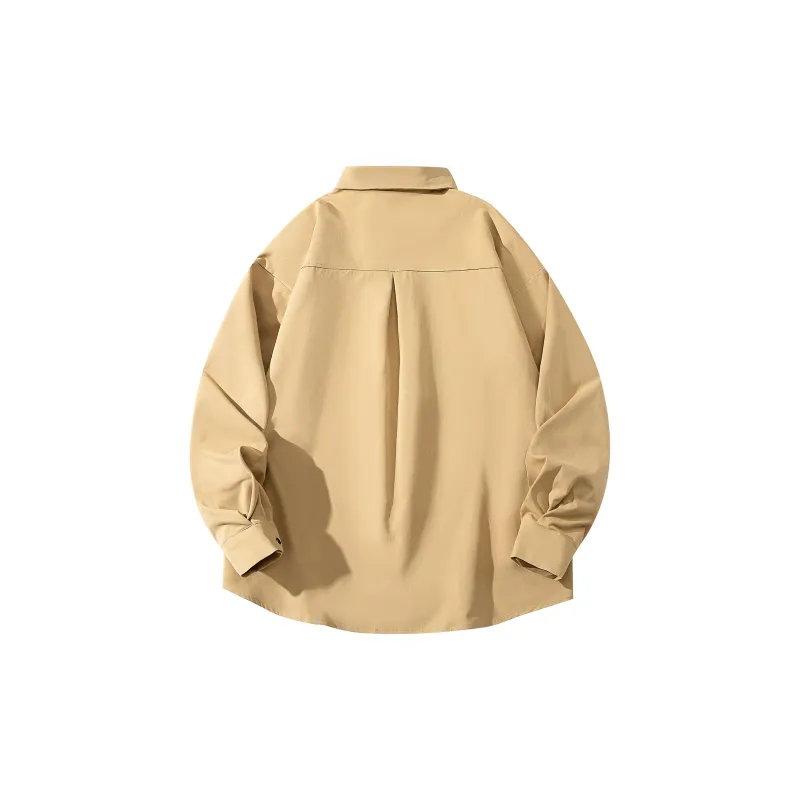 Northend Shirts Unisex-12
