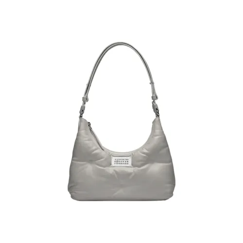 Maison Margiela Glam Slam Handbags