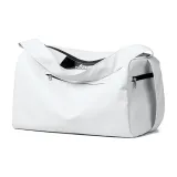 White Black