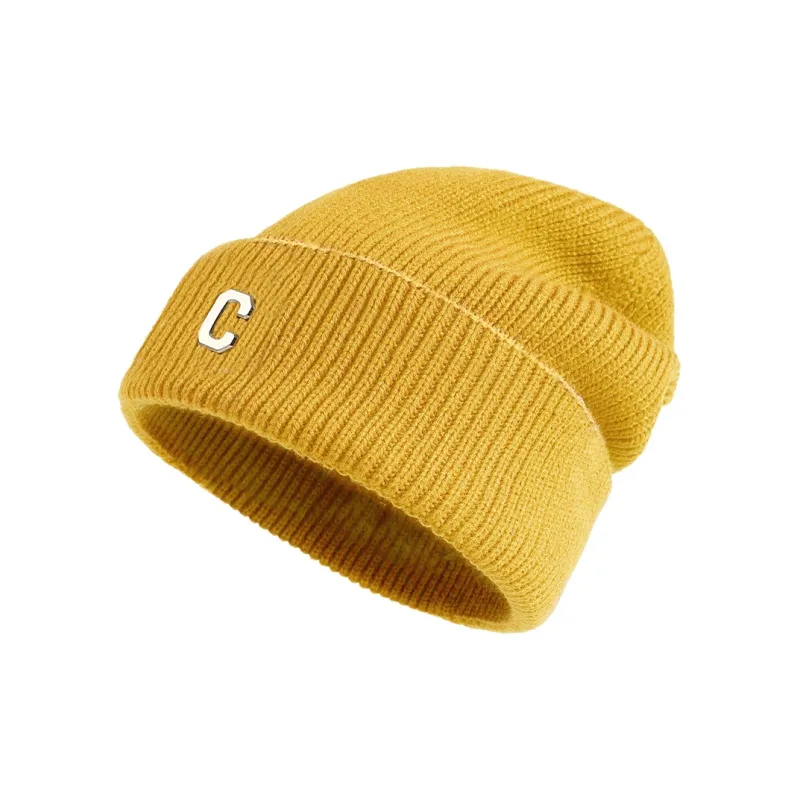 CACUSS Junior Beanies Unisex-3