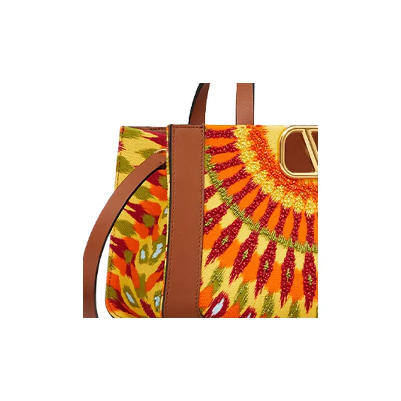 Valentino Handbags-4