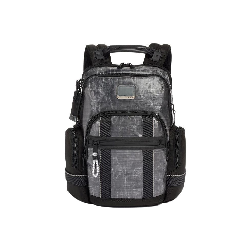 Discontinued Tumi Bags - POIZON