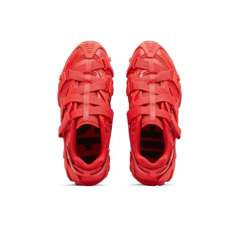 DIESEL S-Prototype-Cr Low-top Sneakers-1
