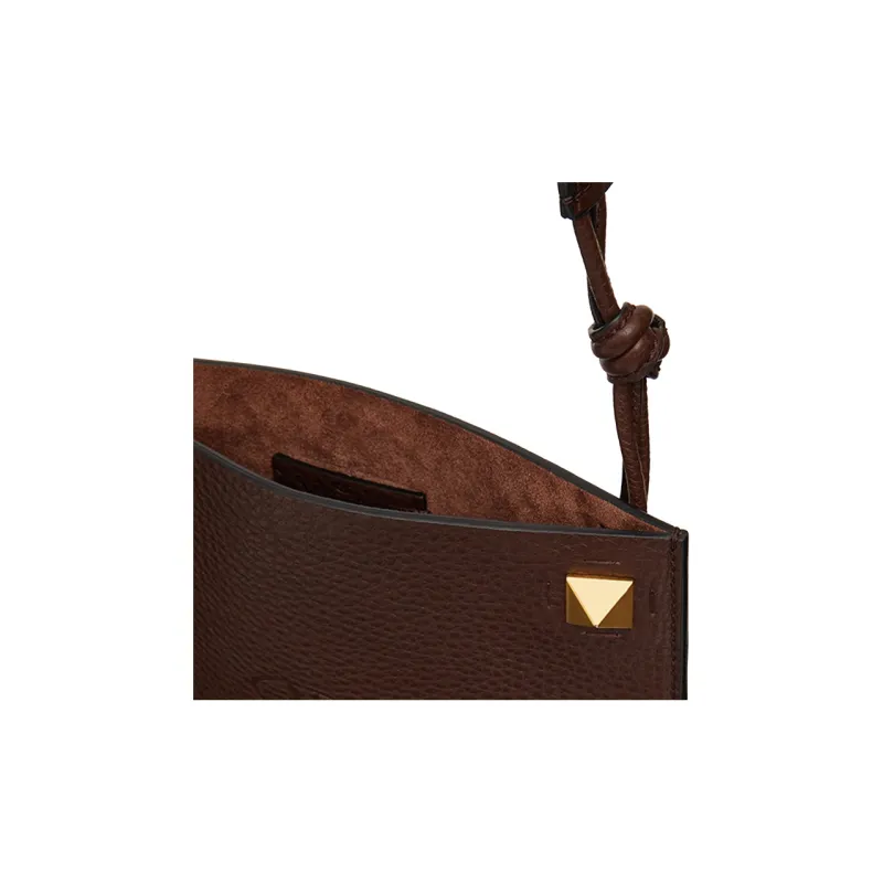 Valentino Crossbody Bags-2