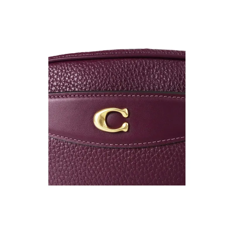 COACH Camera Crossbody Bags-7