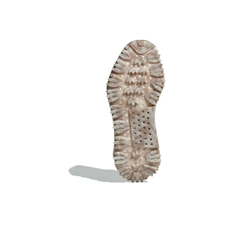 adidas originals NMD_S1 Wonder Beige-5