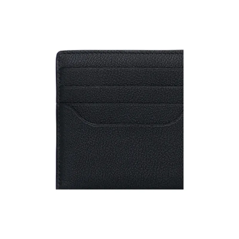 Delvaux Wallets-4