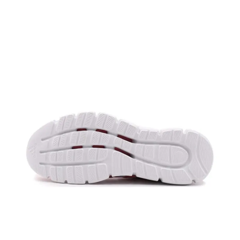 Adidas Climacool 'Pink' Women's-4