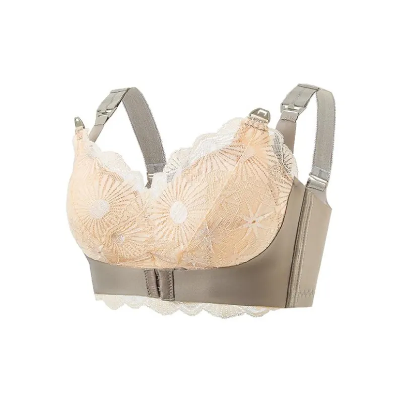 Lanza Women's Bras-2