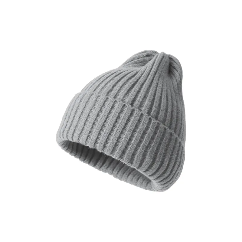 ALIEN BANG Acrylic Beanies Women's-3