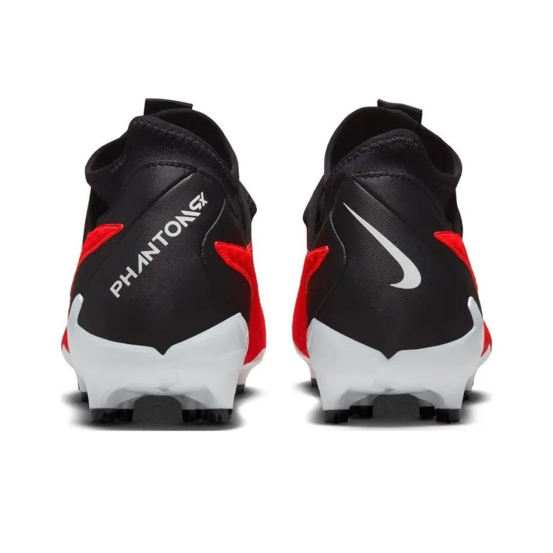 Nike Phantom Gx Academy Df Mg 'Ready Pack'-4