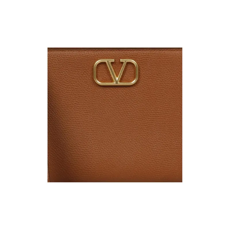 Valentino Vlogo Clutches-3