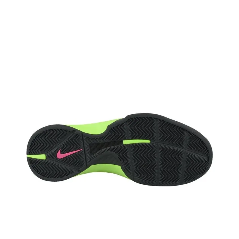 Nike Air Zoom Hyperattack-4