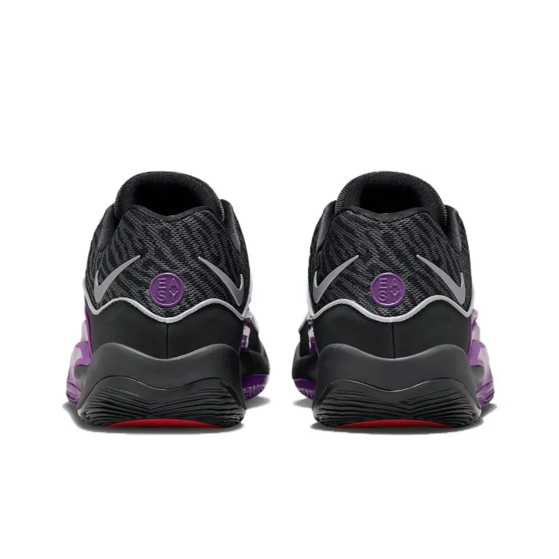 Nike Kd 16 'Pathway Royalties'-4