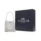 Bag+Dust Bag+Black Box