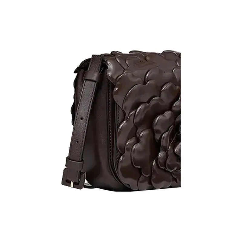 Valentino Handbags-4