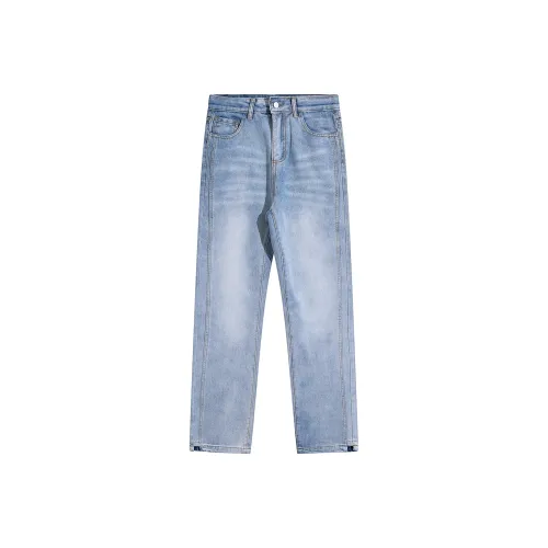 UGTG Unisex Jeans