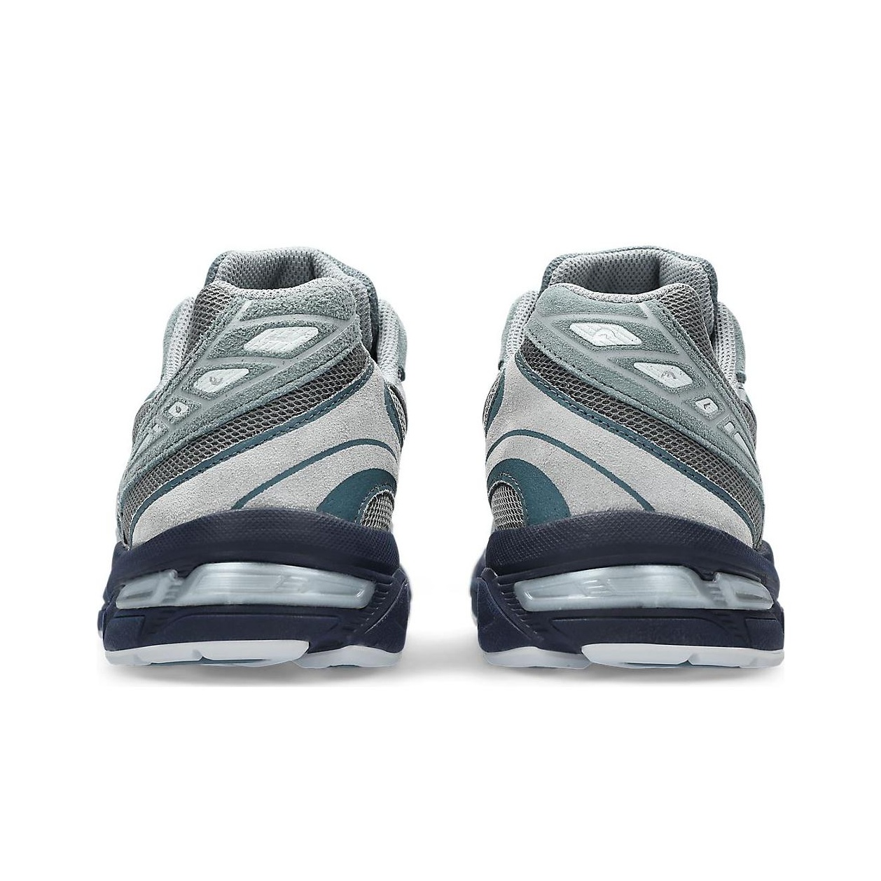 ★ASICS★Gel-1130 Steel Grey Sheet Rock★送料・関税込★ GEL-1130 | Men | Steel Grey/Sheet Rock | Men's SportStyle