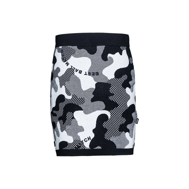 GOLF Casual Short Skirts Women's-1