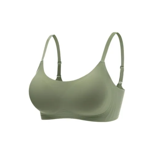 H-YXIANG Women's Bras